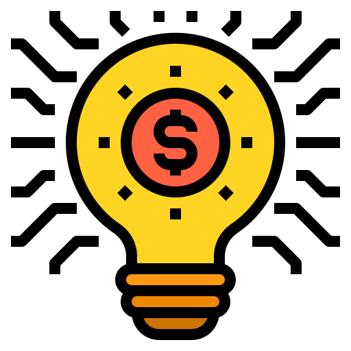 Idea icon
