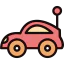 Toy icon 64x64