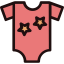 Pijama icon 64x64