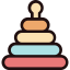Toy icon 64x64