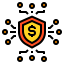 Insurance 图标 64x64