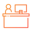 Customer service icon 64x64