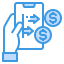 Payment biểu tượng 64x64