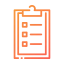 Clipboard icon 64x64