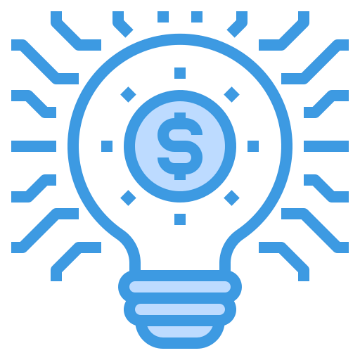 Idea icon