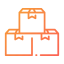 Box icon 64x64