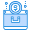 Online shopping biểu tượng 64x64