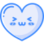 Heart biểu tượng 64x64