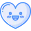 Heart biểu tượng 64x64