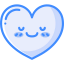 Heart biểu tượng 64x64