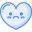Heart biểu tượng 64x64