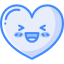 Heart biểu tượng 64x64
