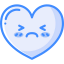 Heart biểu tượng 64x64