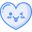 Heart biểu tượng 64x64