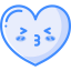 Heart biểu tượng 64x64