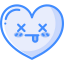 Heart biểu tượng 64x64