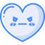 Heart biểu tượng 64x64