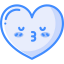 Heart biểu tượng 64x64