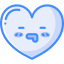 Heart biểu tượng 64x64