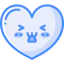 Heart biểu tượng 64x64
