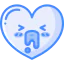 Heart biểu tượng 64x64