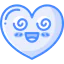 Heart icon 64x64