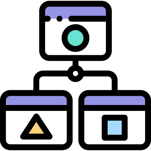 Prototyping Symbol