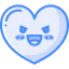 Heart icon 64x64