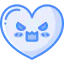 Heart icon 64x64
