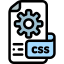 CSS-файл иконка 64x64