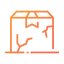 Box icon 64x64