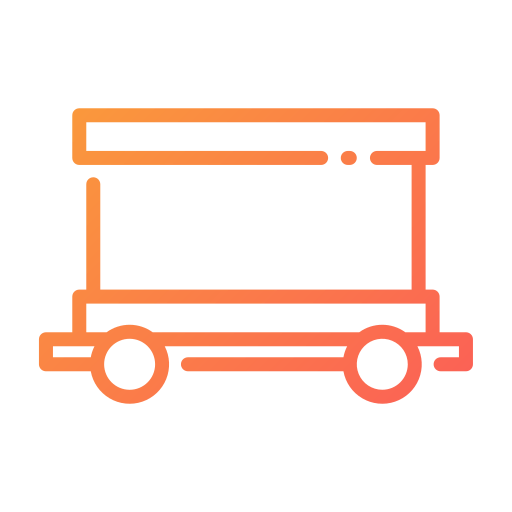 Freight icon
