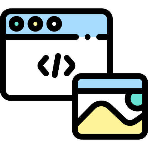 Coding 상