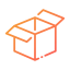 Package icon 64x64