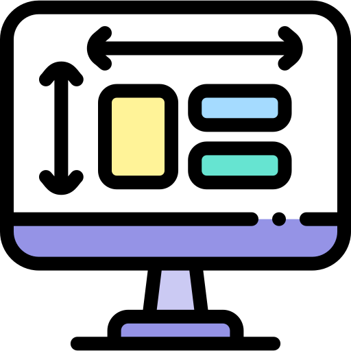 Edit icon