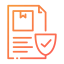 Insurance icon 64x64