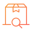 Tracking icon 64x64