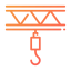 Crane icon 64x64