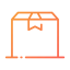 Box icon 64x64