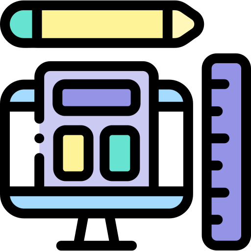Web design 상