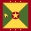 Гренада иконка 64x64