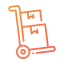 List icon 64x64
