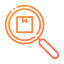 Search icon 64x64