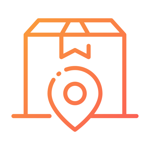 Package icon