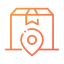 Package icon 64x64