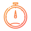 Chronometer icon 64x64