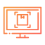 Tracking icon 64x64