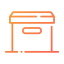 Box icon 64x64