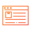 Online icon 64x64