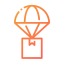 Package icon 64x64